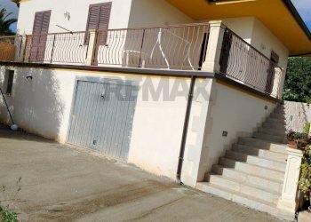 Casa all\'aperto - Villa C.da Trippatore, Scicli - foto 4