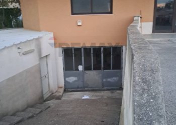 Casa all\'aperto - Locale Commerciale Via Sacro Cuore, Modica - foto 6