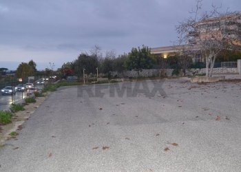 Non correlato - Locale Commerciale Via Sacro Cuore, Modica - foto 14