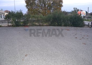 Non correlato - Locale Commerciale Via Sacro Cuore, Modica - foto 18