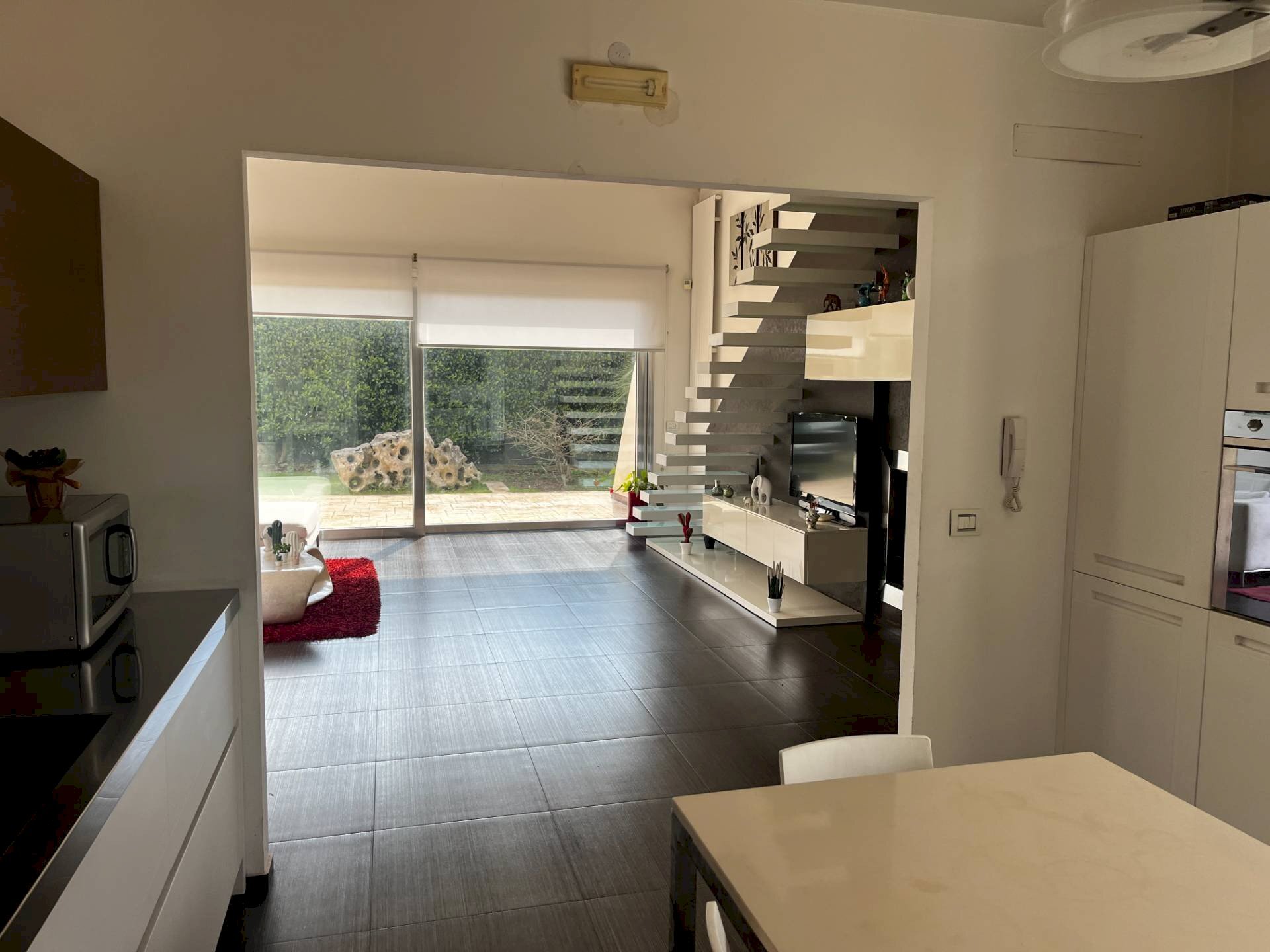 Cucina - Villa Via Aldo Moro
 
66, Ragusa - photo 2