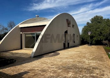 Casa all\'aperto - Villa Via Aldo Moro
 
66, Ragusa - foto 5
