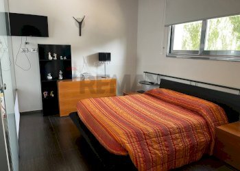 Camera / camera da letto - Villa Via Aldo Moro
 
66, Ragusa - foto 6