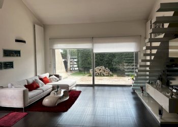 Soggiorno - Villa Via Aldo Moro
 
66, Ragusa - photo 1