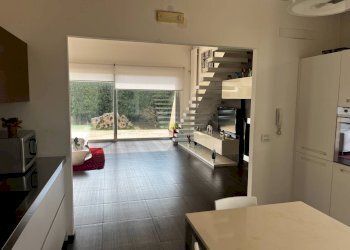 Cucina - Villa Via Aldo Moro
 
66, Ragusa - photo 2