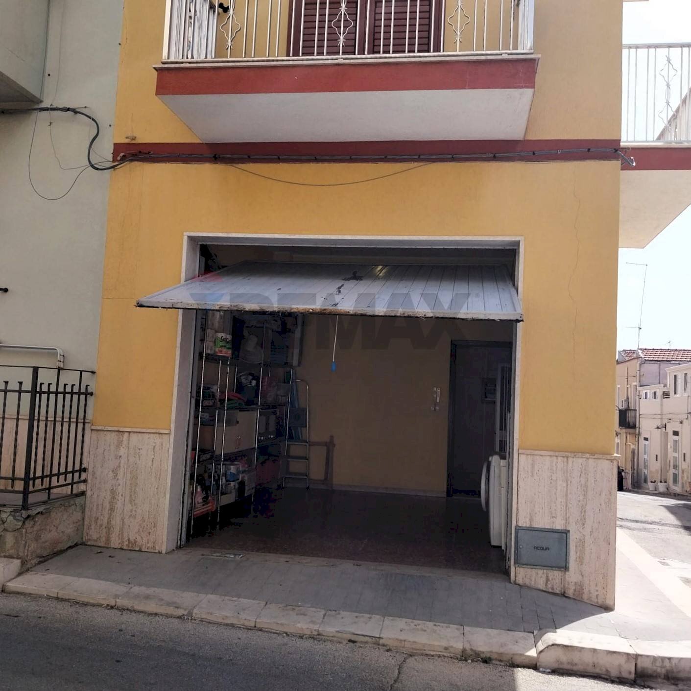 Edificio all\'aperto - Casa indipendente via Buozzi
 
23, Ispica - foto 3