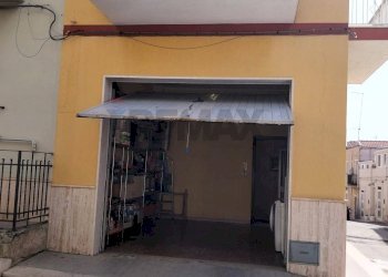 Edificio all\'aperto - Casa indipendente via Buozzi
 
23, Ispica - foto 3