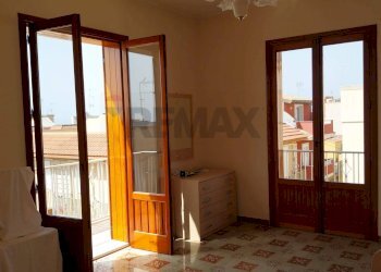 Stanza vuota - Casa indipendente via Buozzi
 
23, Ispica - foto 5