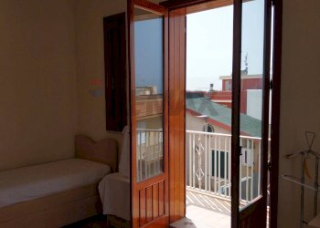 Camera / camera da letto - Casa indipendente via Buozzi
 
23, Ispica - foto 6