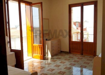 Camera / camera da letto - Casa indipendente via Buozzi
 
23, Ispica - foto 7