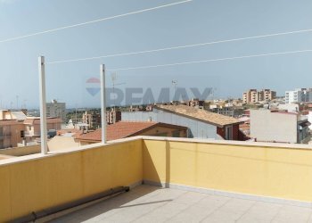 Terrazza - Casa indipendente via Buozzi
 
23, Ispica - foto 8