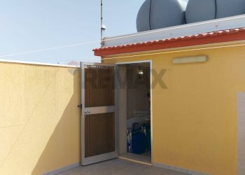 Terrazza - Casa indipendente via Buozzi
 
23, Ispica - foto 9