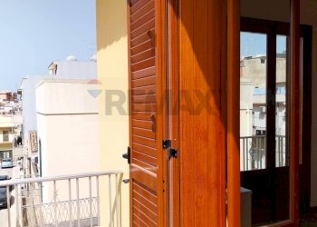 Balcone - Casa indipendente via Buozzi
 
23, Ispica - foto 10