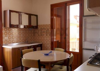 Cucina - Casa indipendente via Buozzi
 
23, Ispica - foto 12