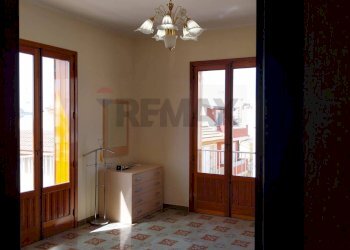 Stanza vuota - Casa indipendente via Buozzi
 
23, Ispica - foto 13