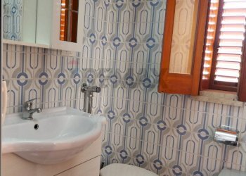 Bagno - Casa indipendente via Buozzi
 
23, Ispica - foto 14