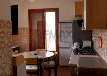 Cucina - Casa indipendente via Buozzi
 
23, Ispica - foto 15