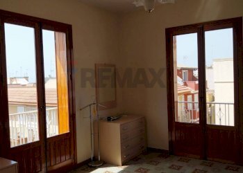 Stanza vuota - Casa indipendente via Buozzi
 
23, Ispica - foto 16