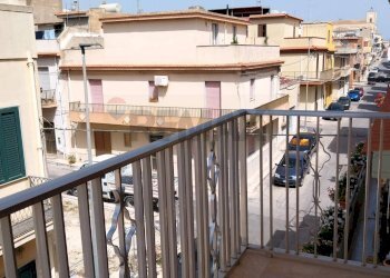 Balcone - Casa indipendente via Buozzi
 
23, Ispica - foto 17