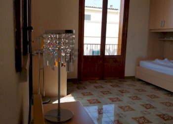 Camera / camera da letto - Casa indipendente via Buozzi
 
23, Ispica - foto 18