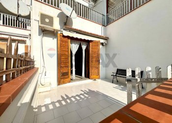 Terrazza - Trilocale Via Terrasini
 
15, Ragusa - foto 4