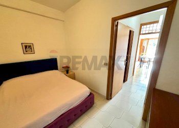 Camera / camera da letto - Trilocale Via Terrasini
 
15, Ragusa - foto 7