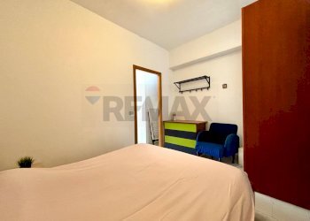 Camera / camera da letto - Trilocale Via Terrasini
 
15, Ragusa - foto 12