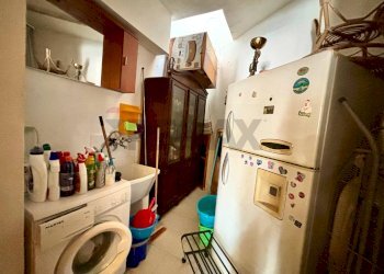 Lavanderia - Trilocale Via Terrasini
 
15, Ragusa - foto 16