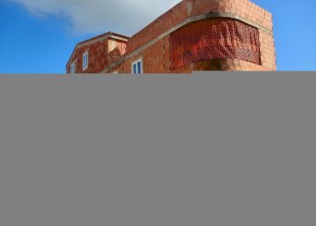 Edificio all\'aperto - Independent house Via Ignazio Rosa
 
s.n., Vittoria - photo 1