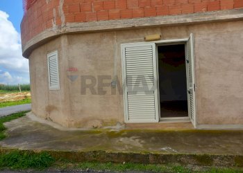 Casa all\'aperto - Independent house Via Ignazio Rosa
 
s.n., Vittoria - photo 9