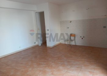 Stanza vuota - Independent house Via Ignazio Rosa
 
s.n., Vittoria - photo 10