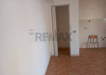 Stanza vuota - Independent house Via Ignazio Rosa
 
s.n., Vittoria - photo 11