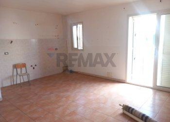 Stanza vuota - Independent house Via Ignazio Rosa
 
s.n., Vittoria - photo 12