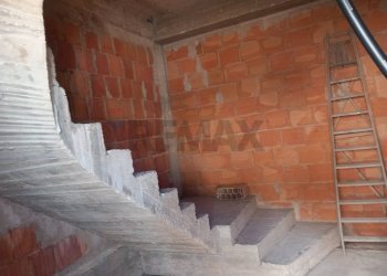 Scale - Independent house Via Ignazio Rosa
 
s.n., Vittoria - photo 21