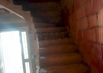 Scale - Independent house Via Ignazio Rosa
 
s.n., Vittoria - photo 22