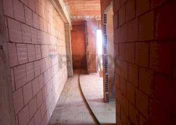 Non correlato - Independent house Via Ignazio Rosa
 
s.n., Vittoria - photo 23