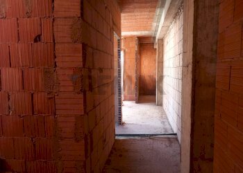 Hall / corridoio - Independent house Via Ignazio Rosa
 
s.n., Vittoria - photo 24