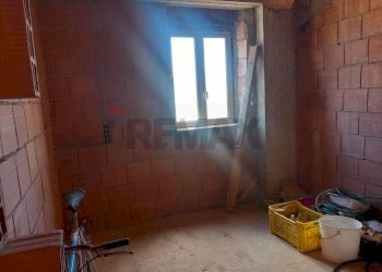 Camera / camera da letto - Independent house Via Ignazio Rosa
 
s.n., Vittoria - photo 25