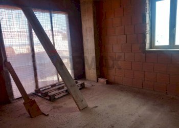 Stanza vuota - Independent house Via Ignazio Rosa
 
s.n., Vittoria - photo 26