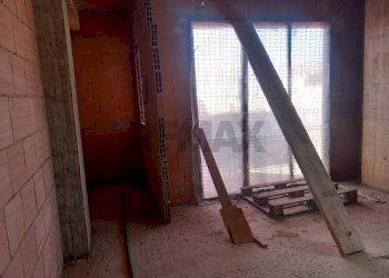 Stanza vuota - Independent house Via Ignazio Rosa
 
s.n., Vittoria - photo 27