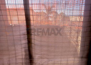 Terrazza - Independent house Via Ignazio Rosa
 
s.n., Vittoria - photo 28