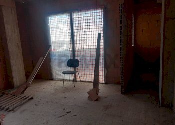 Stanza vuota - Independent house Via Ignazio Rosa
 
s.n., Vittoria - photo 30