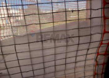 Terrazza - Independent house Via Ignazio Rosa
 
s.n., Vittoria - photo 32