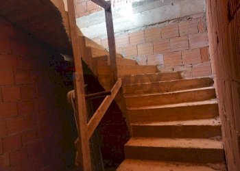 Scale - Independent house Via Ignazio Rosa
 
s.n., Vittoria - photo 33