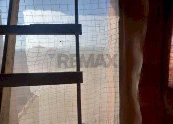 Pianta 2D - Independent house Via Ignazio Rosa
 
s.n., Vittoria - photo 34