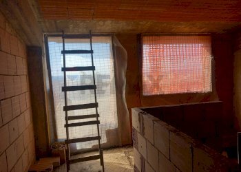 Stanza vuota - Independent house Via Ignazio Rosa
 
s.n., Vittoria - photo 35