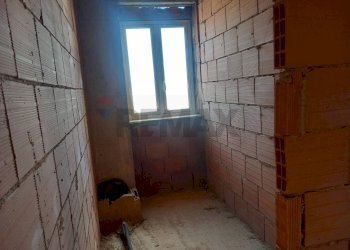 Bagno - Independent house Via Ignazio Rosa
 
s.n., Vittoria - photo 36