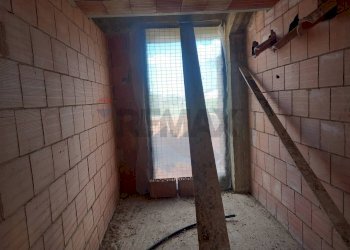 Stanza vuota - Independent house Via Ignazio Rosa
 
s.n., Vittoria - photo 38