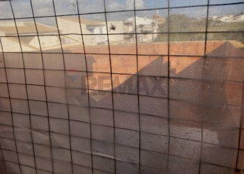 Terrazza - Independent house Via Ignazio Rosa
 
s.n., Vittoria - photo 39