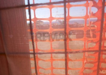 Camera / camera da letto - Independent house Via Ignazio Rosa
 
s.n., Vittoria - photo 40